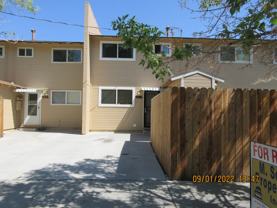 1241 S Nevada St #0 - Photo 1 of 1