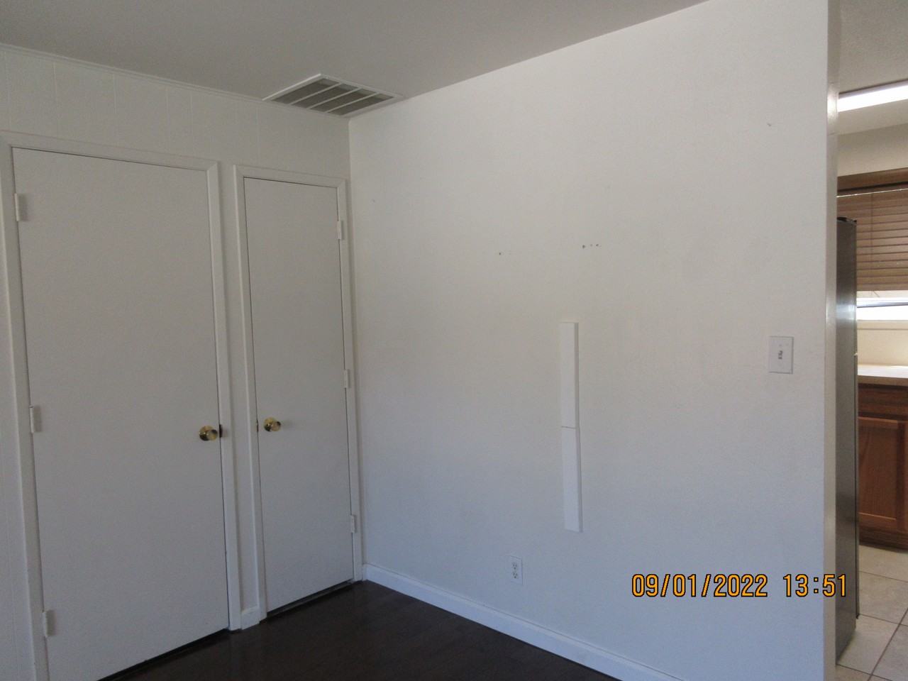 1241 S Nevada St #0 - Photo 2 of 9