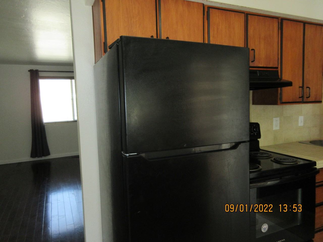 1241 S Nevada St #0 - Photo 3 of 9