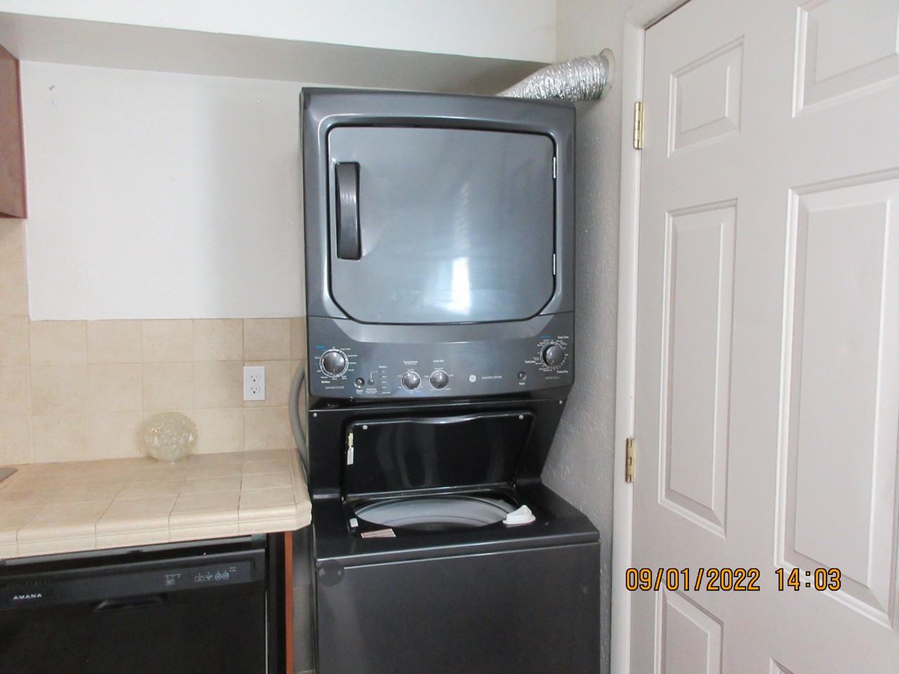 1241 S Nevada St #0 - Photo 4 of 9