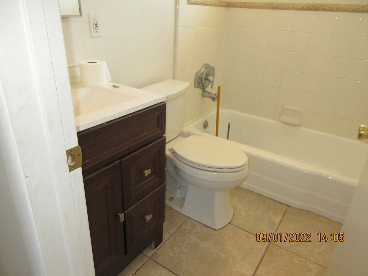 1241 S Nevada St #0 - Photo 5 of 9