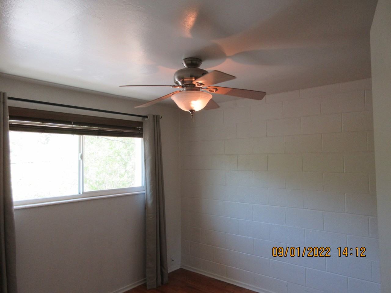 1241 S Nevada St #0 - Photo 6 of 9