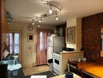 4 Mead St #1A - Photo 1 of 1