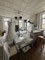 1901 E Lombard St #5 - Photo 1 of 1