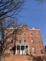 1901 E Lombard St #5 - Photo 1 of 1