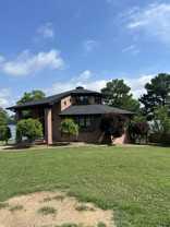 215 Lakeview Cir #NA - Photo 1 of 1