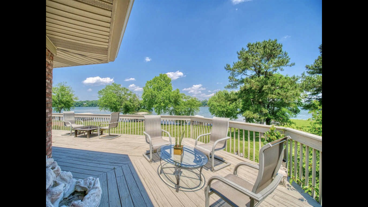 215 Lakeview Cir #NA - Photo 5 of 26