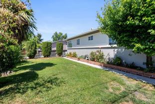 982 Rose Ave #NA - Photo 1 of 1