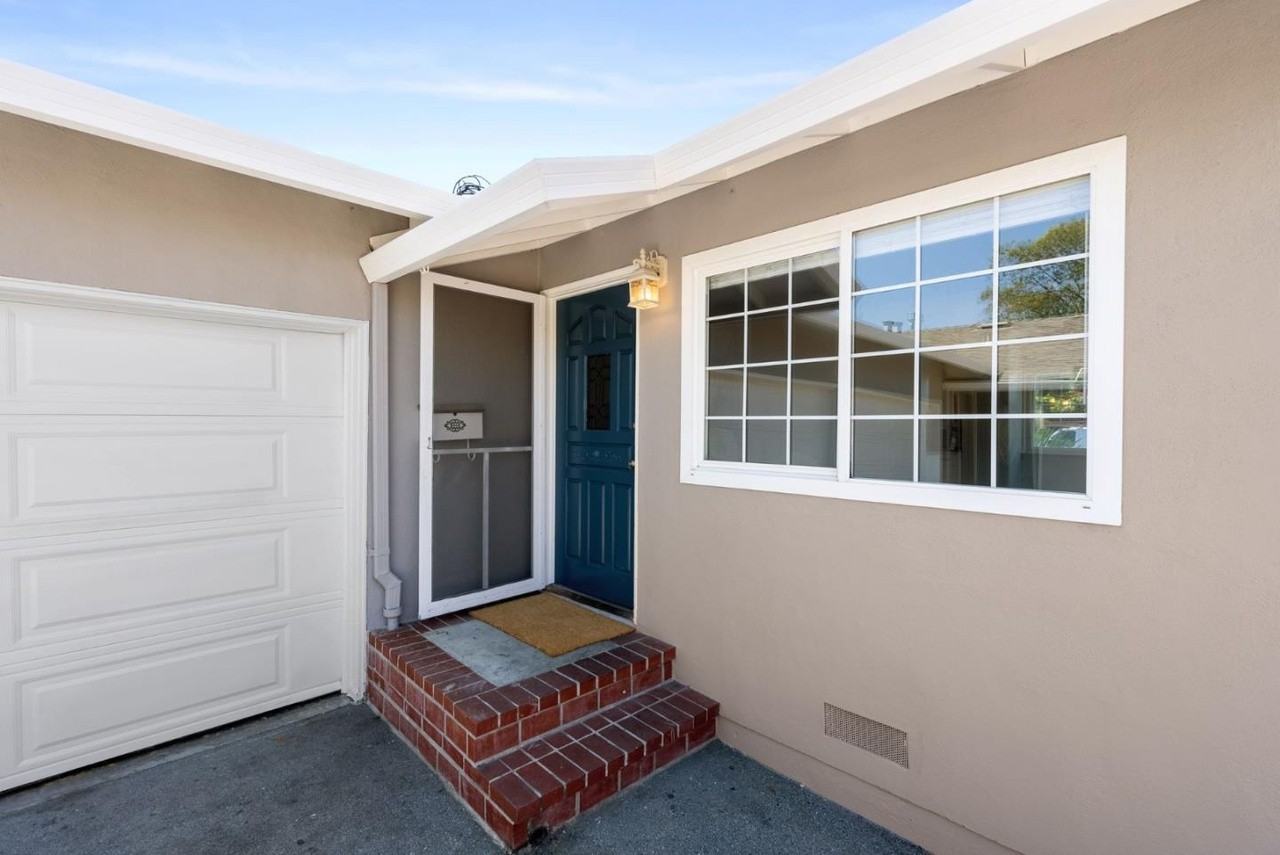 982 Rose Ave #NA - Photo 4 of 20