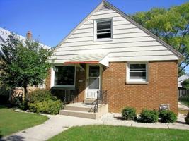 featured image of 3038 N 87th St #NA