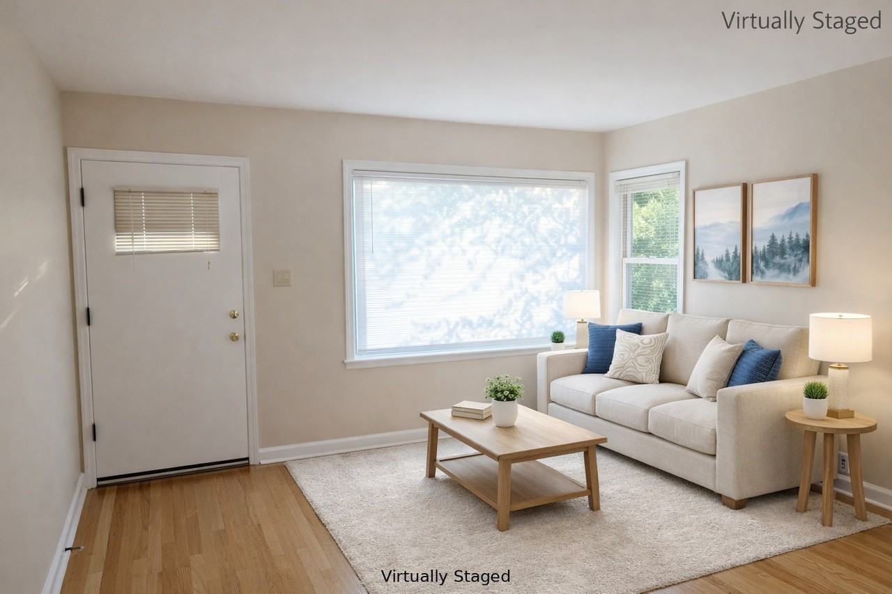 3038 N 87th St #NA - Photo 2 of 15