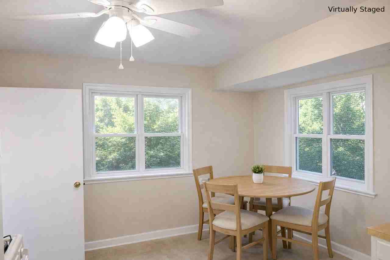 3038 N 87th St #NA - Photo 5 of 15