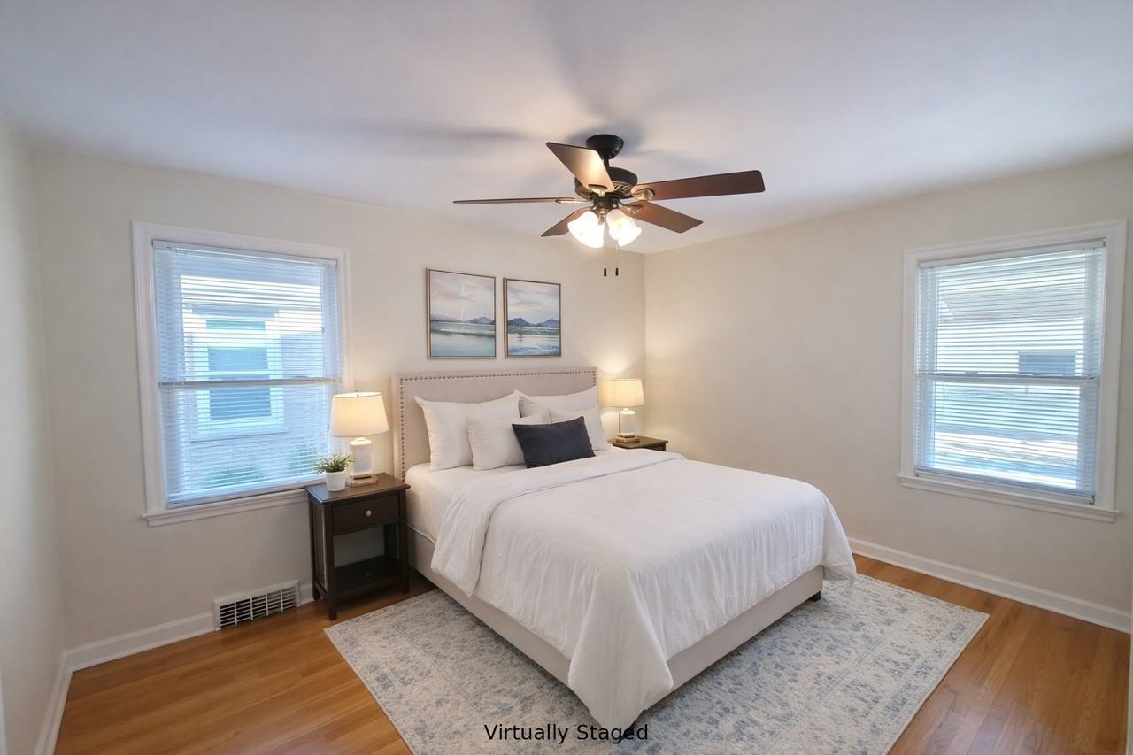 3038 N 87th St #NA - Photo 6 of 15