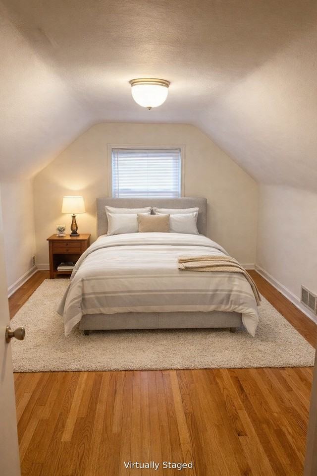 3038 N 87th St #NA - Photo 7 of 15