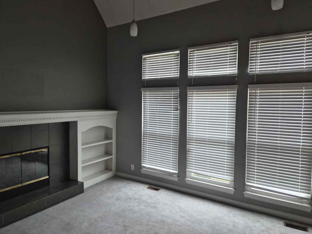 7413 W 155th Ter #NA - Photo 7 of 37