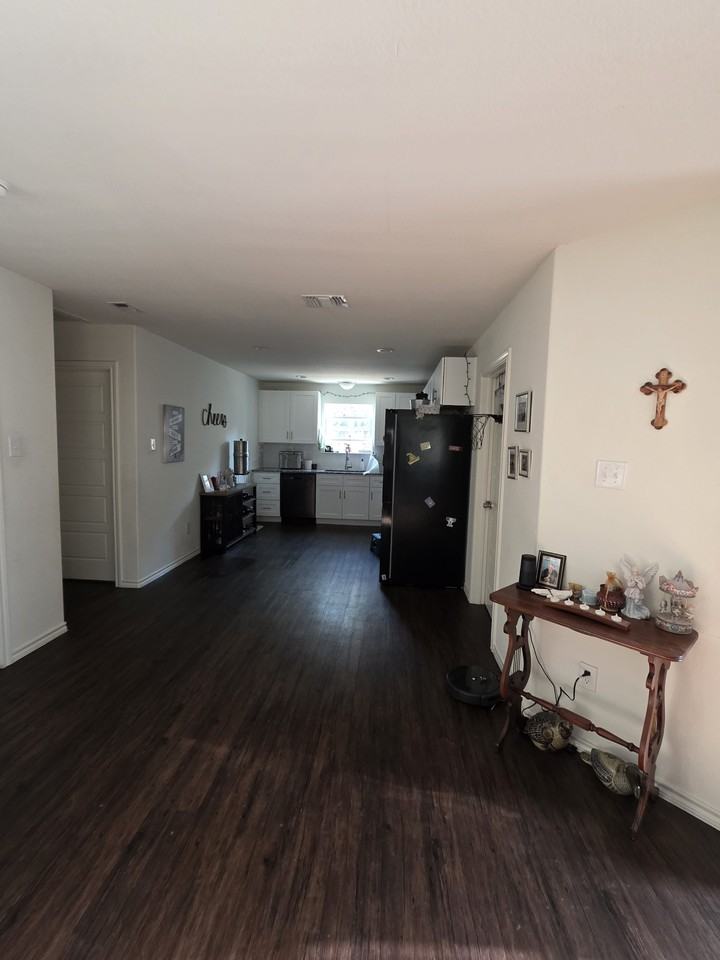 905 Pecos River Dr #NA - Photo 2 of 5