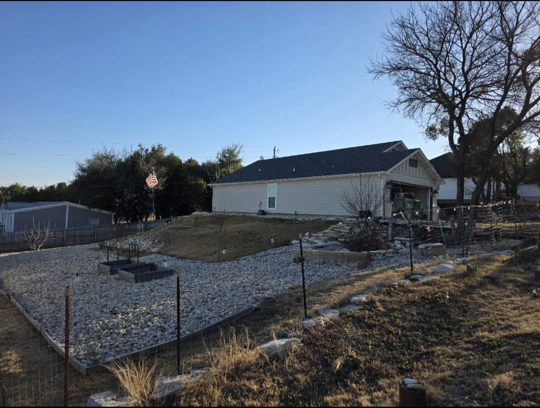 905 Pecos River Dr #NA - Photo 4 of 5