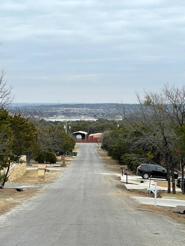 905 Pecos River Dr #NA - Photo 5 of 5