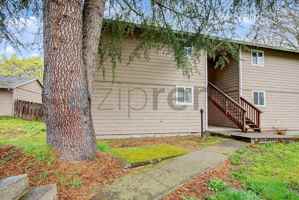 featured image of 9660 Sw Prairie Ter #A