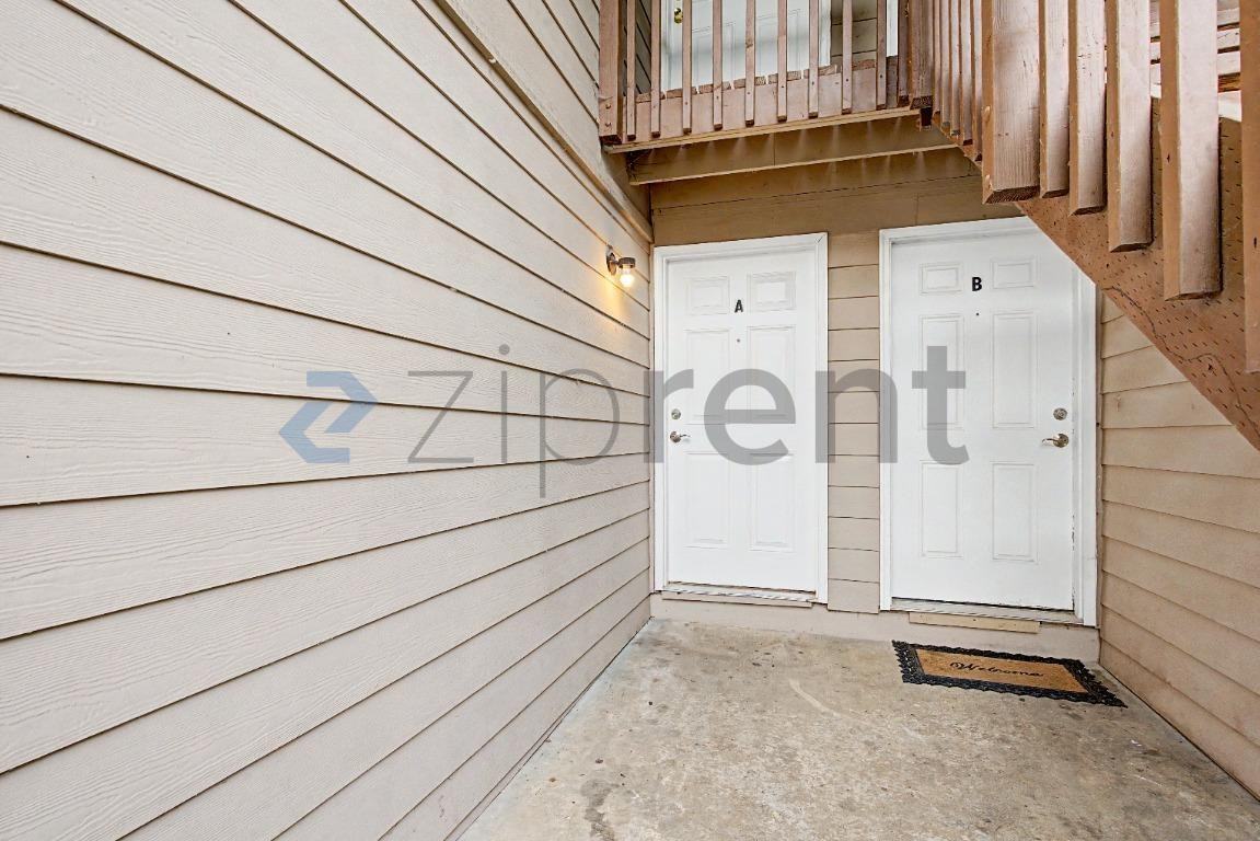 9660 Sw Prairie Ter #A - Photo 4 of 19