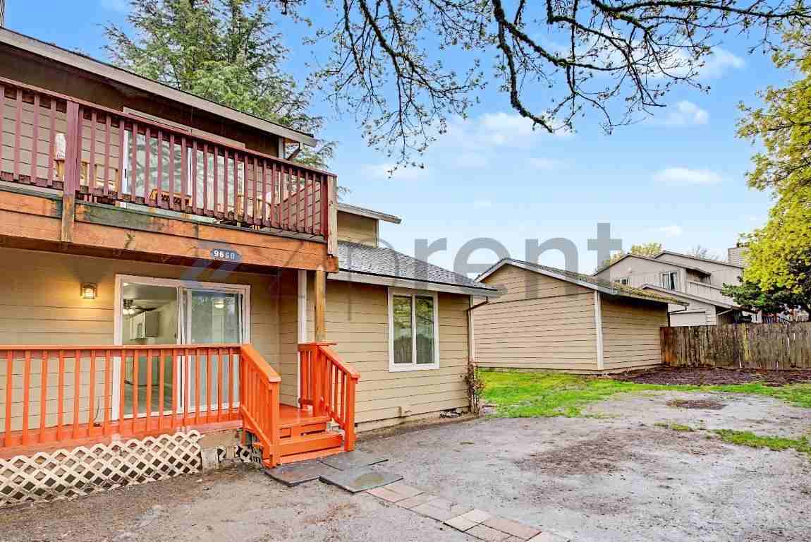 9660 Sw Prairie Ter #A - Photo 5 of 19