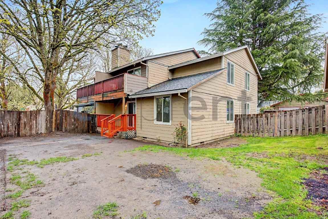 9660 Sw Prairie Ter #A - Photo 6 of 19