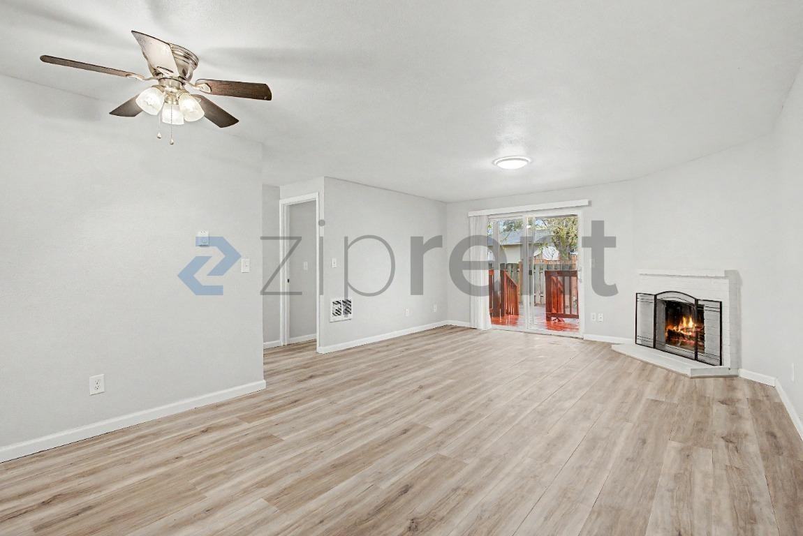 9660 Sw Prairie Ter #A - Photo 7 of 19