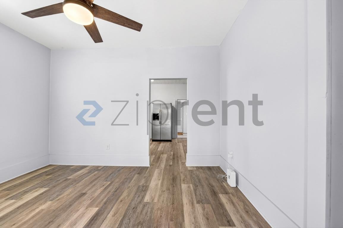 309 S Park St - Photo 6 of 21