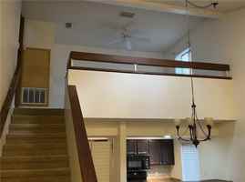 featured image of 2801 Carlisle Ave #B