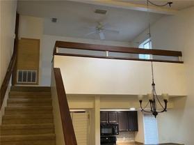 2801 Carlisle Ave #B - Photo 1 of 1