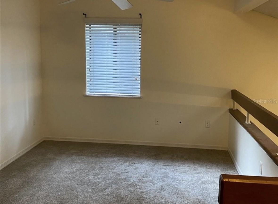 2801 Carlisle Ave #B - Photo 2 of 2