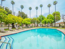 The Villas at Mira Loma - Photo 1 of 1