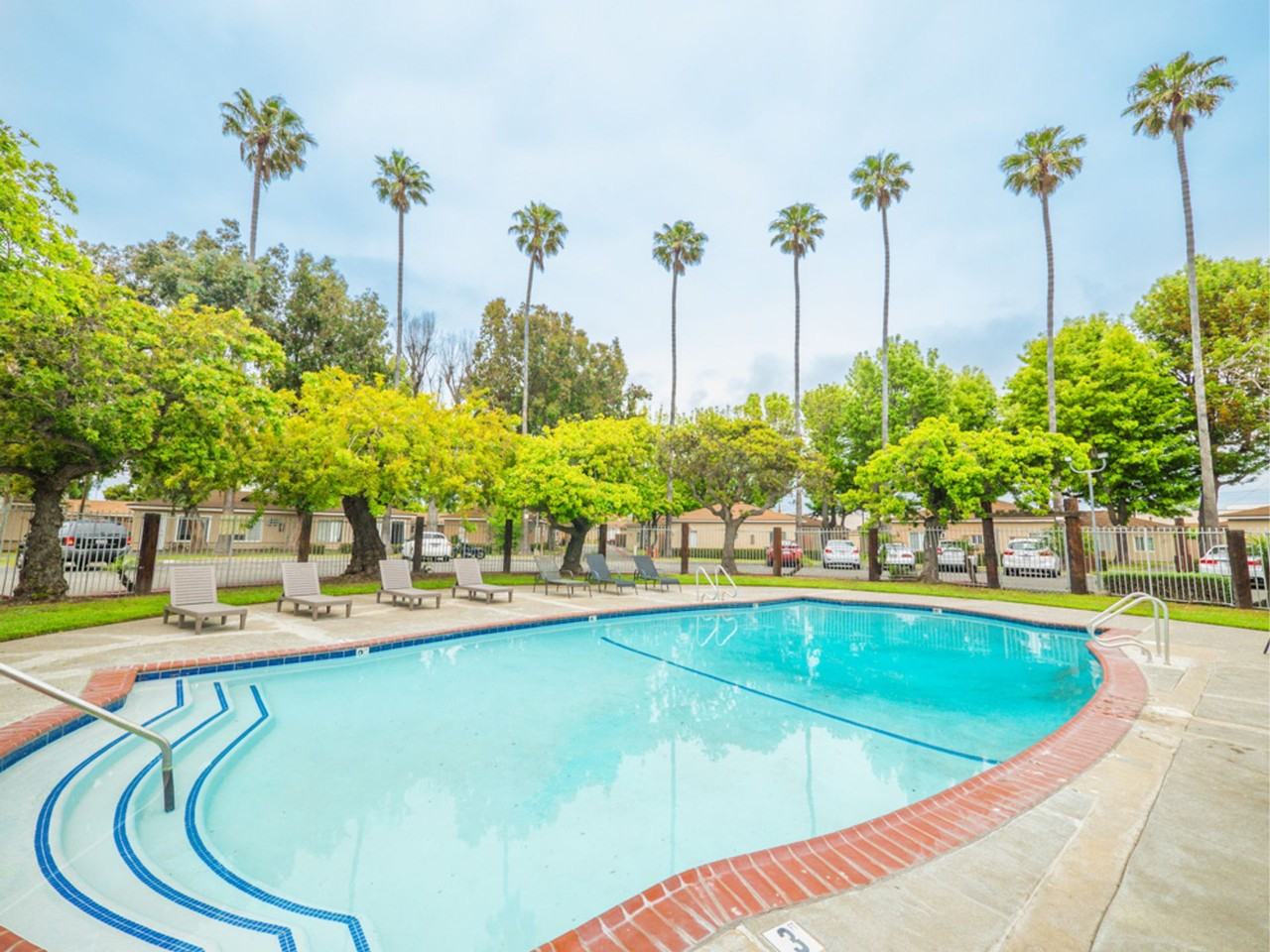 The Villas at Mira Loma - Photo 2 of 17