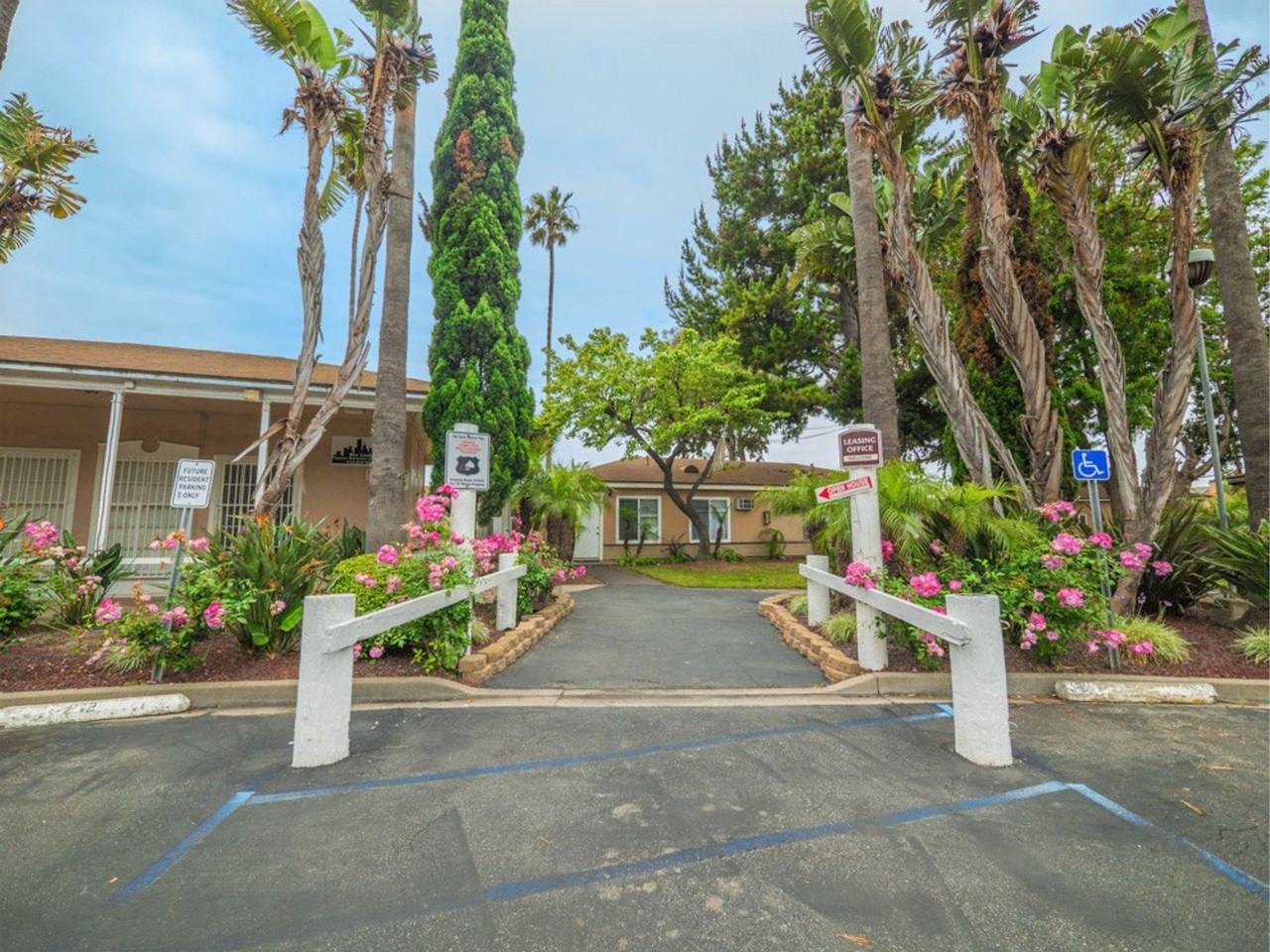 The Villas at Mira Loma - Photo 4 of 17