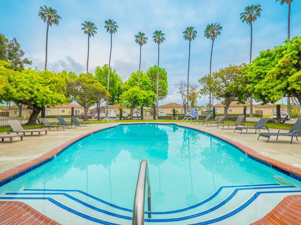 The Villas at Mira Loma - Photo 5 of 17