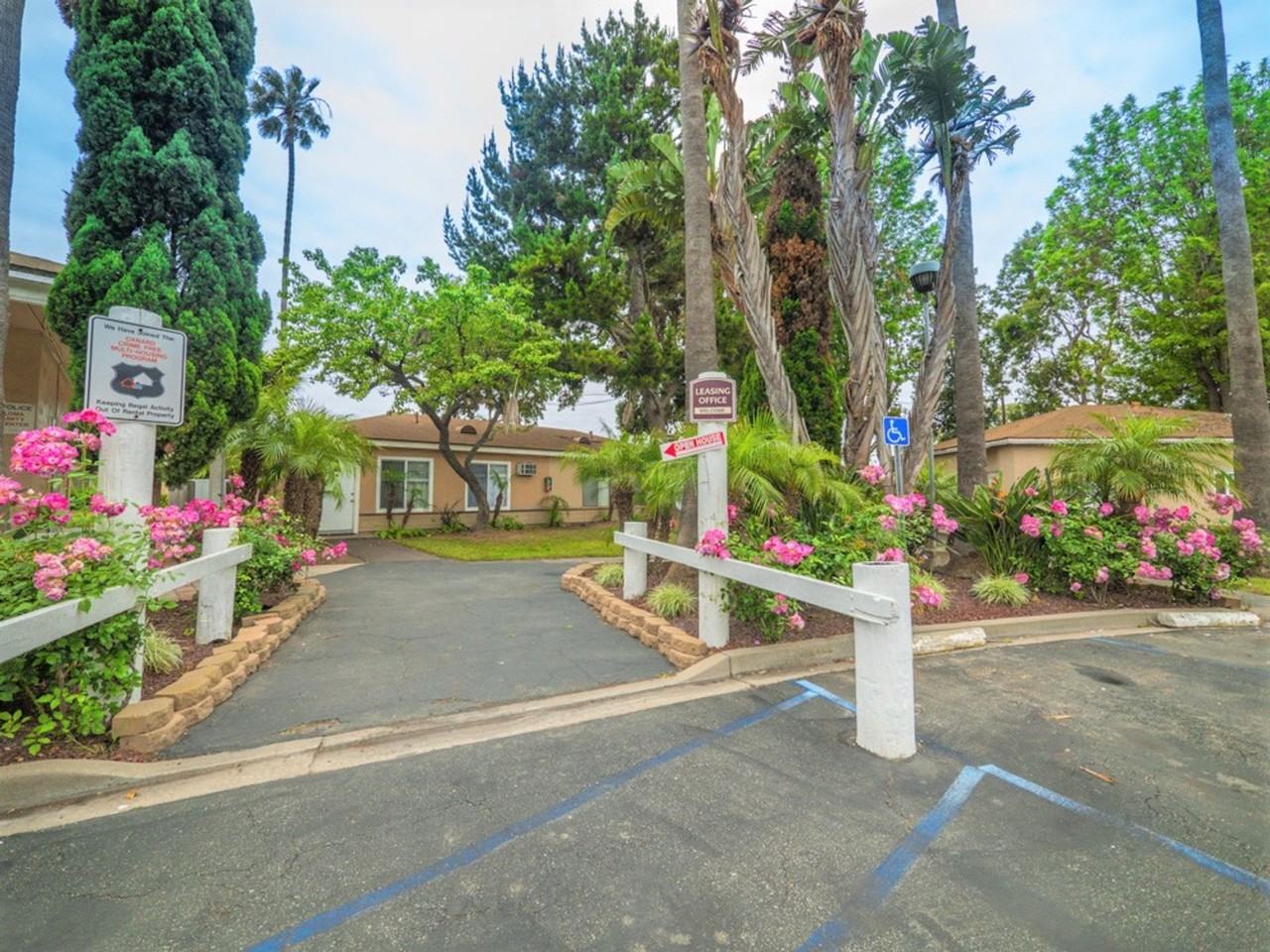 The Villas at Mira Loma - Photo 6 of 17