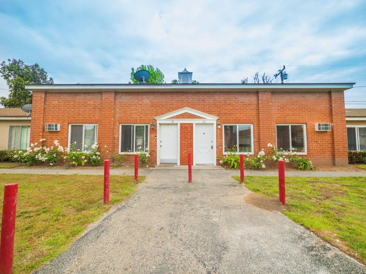 The Villas at Mira Loma - Photo 7 of 17