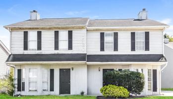 featured image of 3613 Stephanie Ct #NA