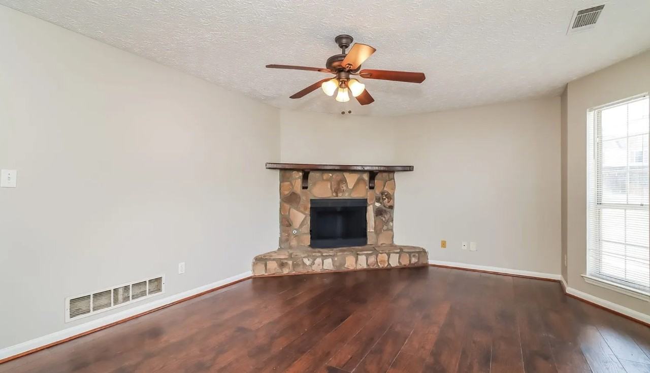 3613 Stephanie Ct #NA - Photo 2 of 14