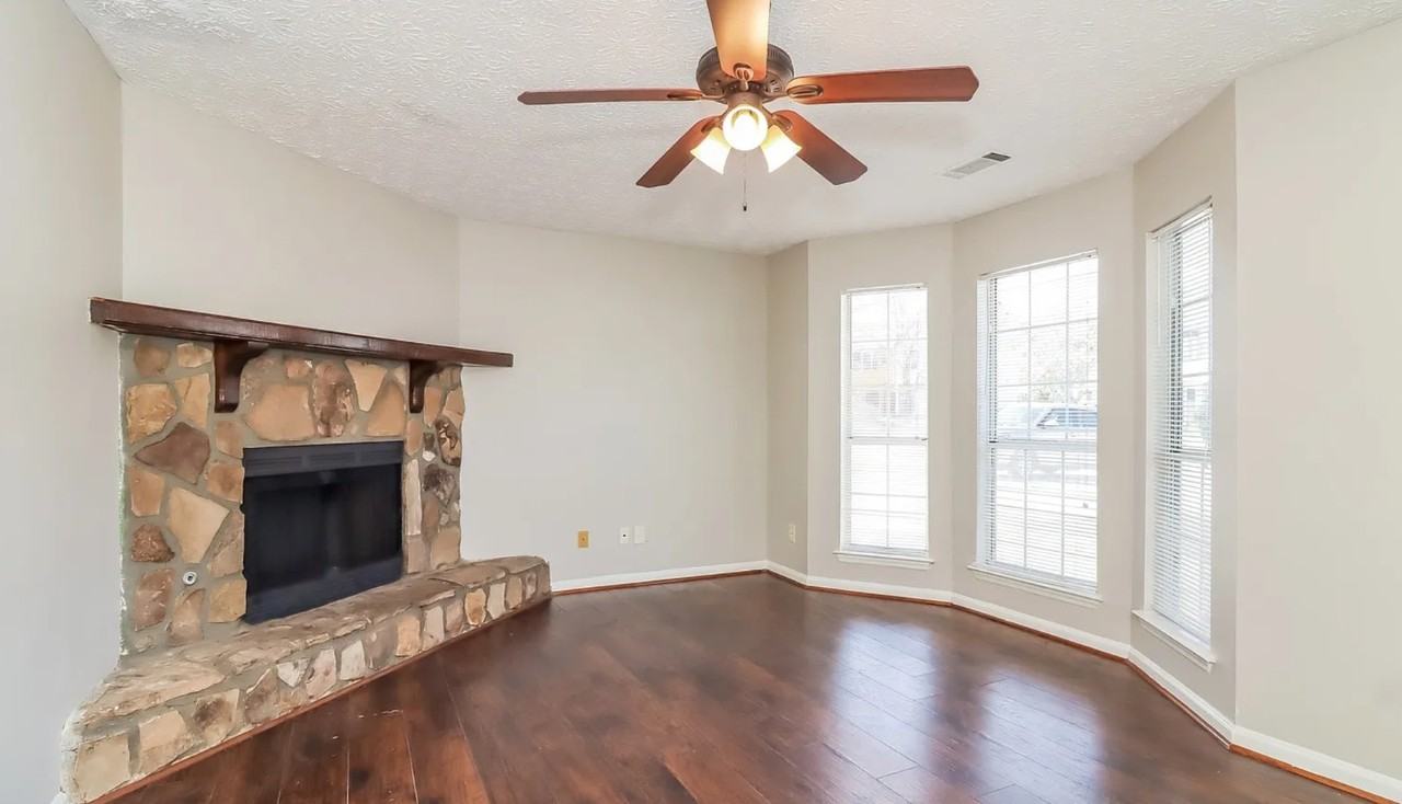 3613 Stephanie Ct #NA - Photo 3 of 14