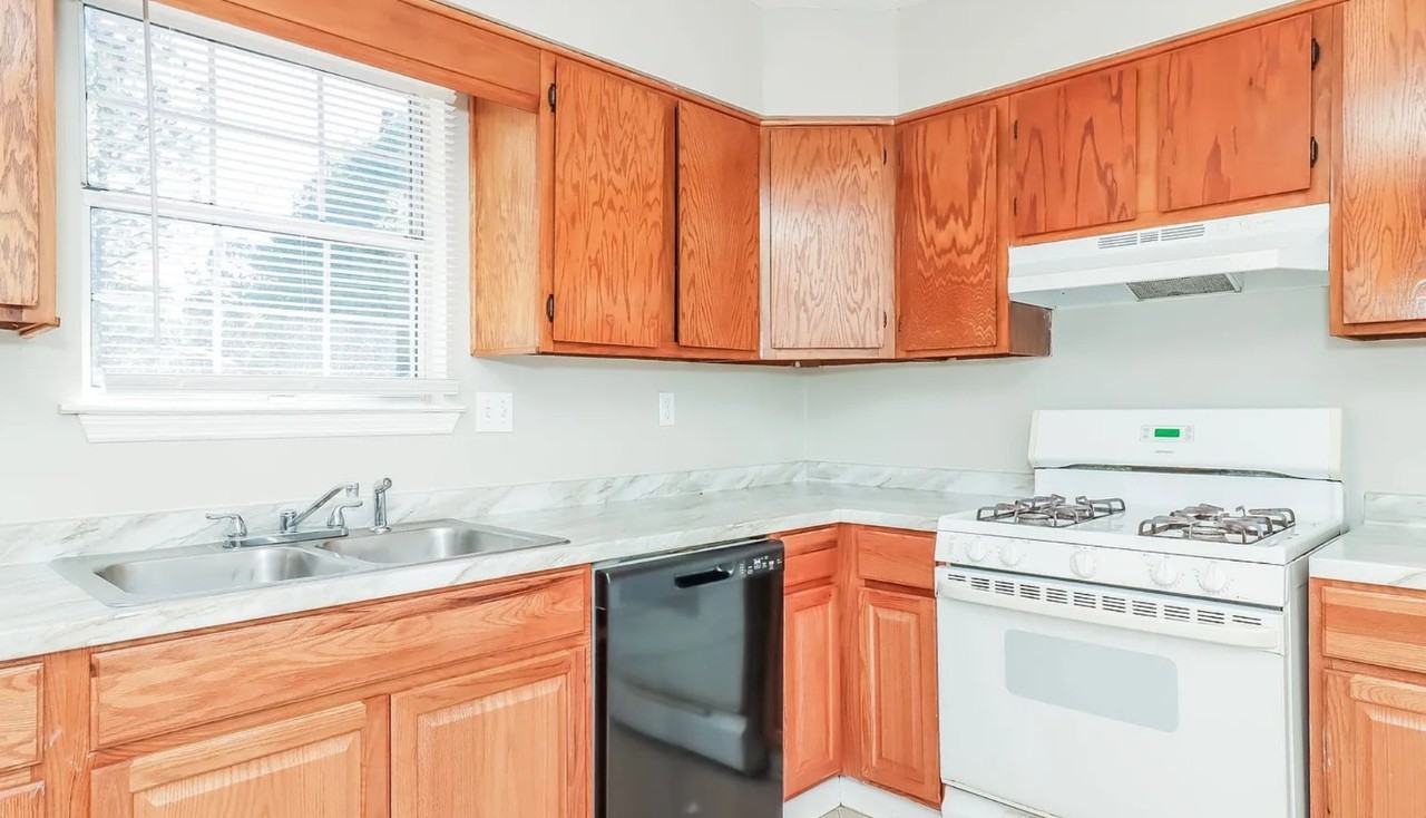 3613 Stephanie Ct #NA - Photo 5 of 14