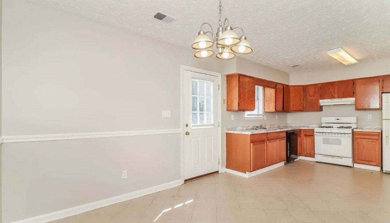 3613 Stephanie Ct #NA - Photo 6 of 14