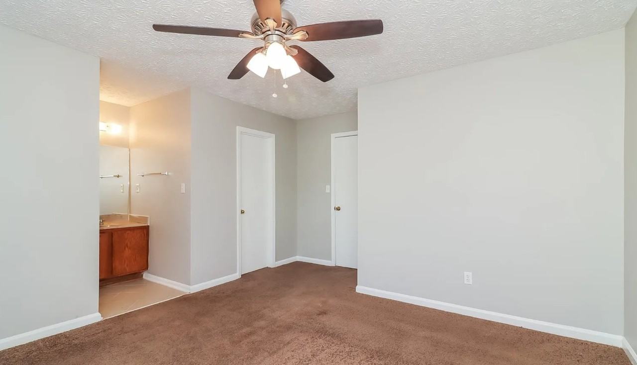 3613 Stephanie Ct #NA - Photo 7 of 14