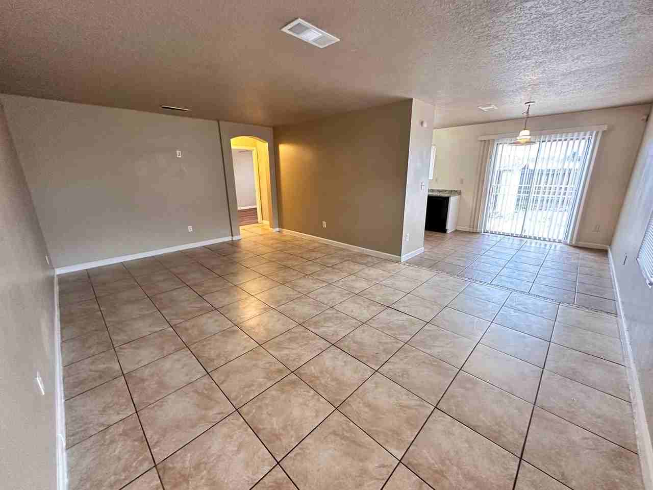 1604 Corriz Dr Sw - Photo 6 of 50