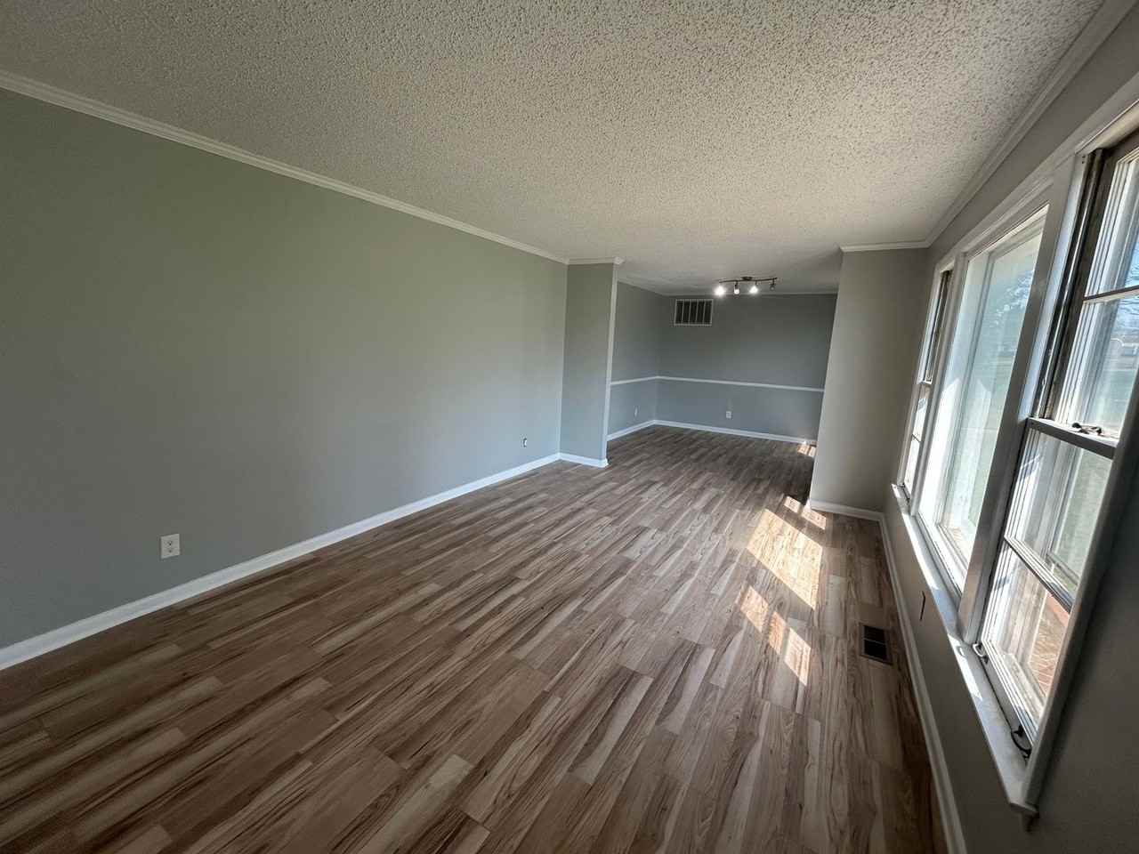 2017 Dogwood Ln Nw - Photo 2 of 16