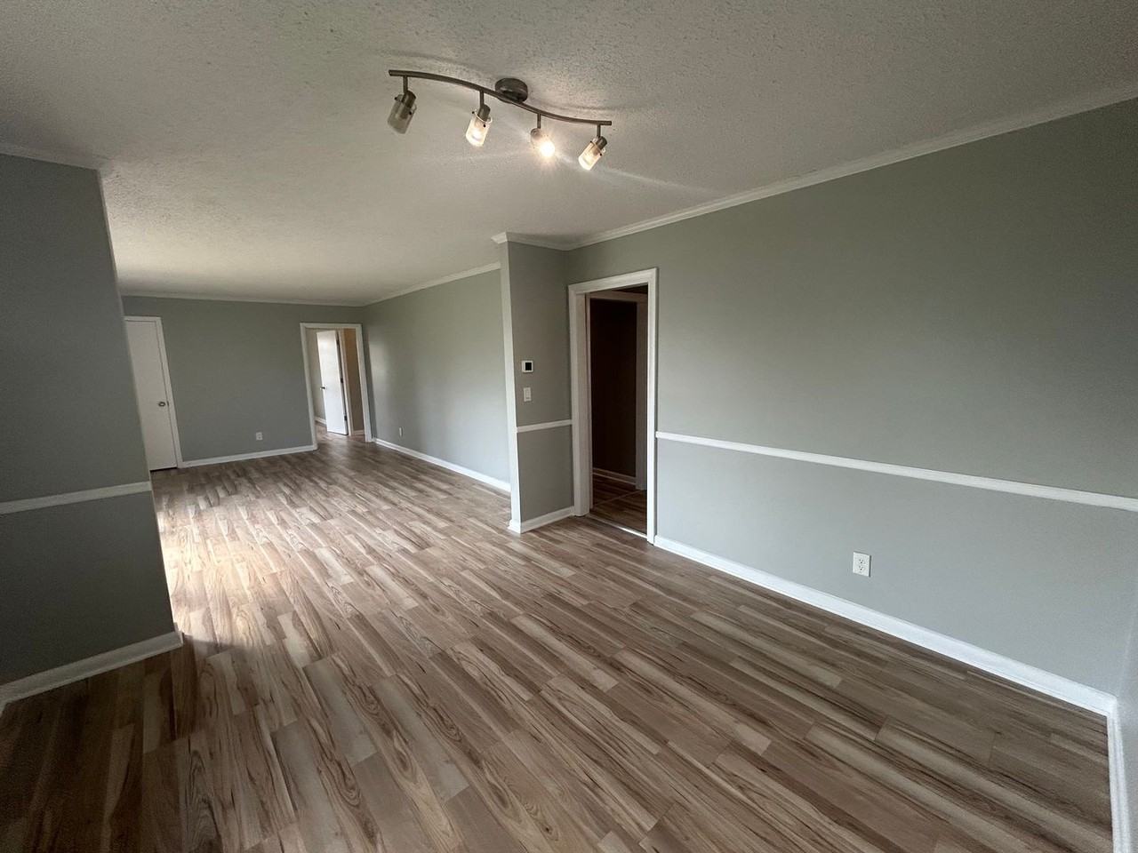 2017 Dogwood Ln Nw - Photo 3 of 16