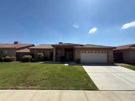 featured image of 5023 Mar Grande Dr