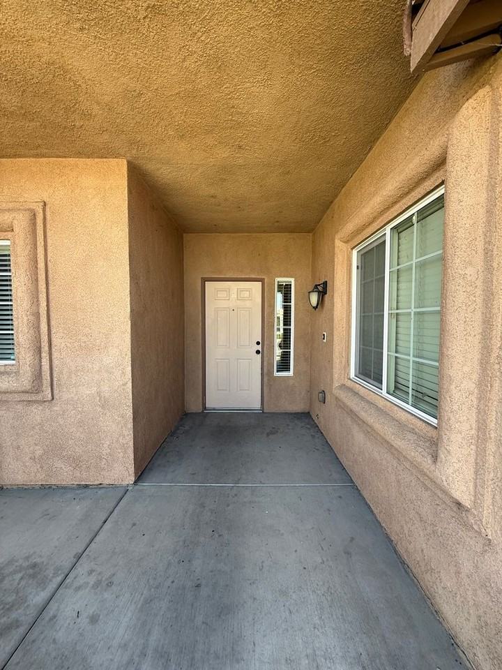 5023 Mar Grande Dr - Photo 2 of 31