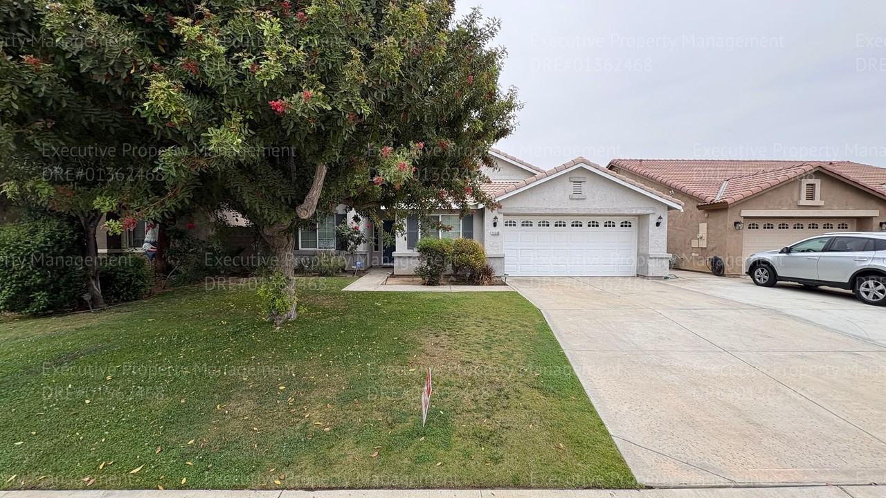 13306 Cheyenne Mountain Dr