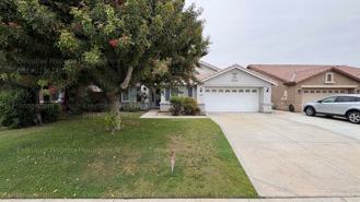 13306 Cheyenne Mountain Dr - Photo 1 of 1